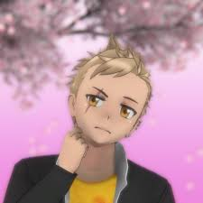 Transferir 78 — Yandere Simulator (202X mode) option 78