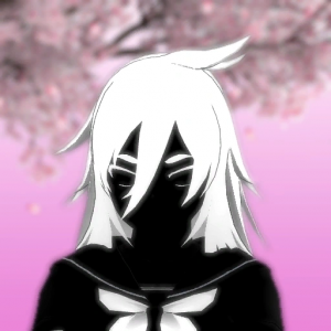 Transferir 79 — Yandere Simulator (202X mode) option 79