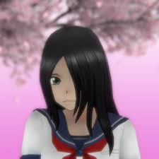 Transferir 81 — Yandere Simulator (202X mode) option 81