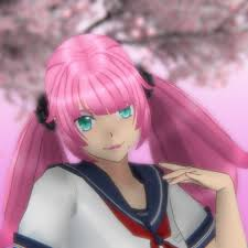 Transferir 84 — Yandere Simulator (202X mode) option 84
