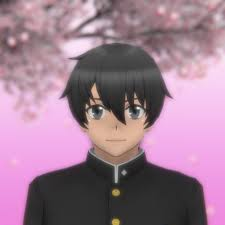 Transferir 88 — Yandere Simulator (202X mode) option 88