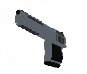 Random Weapon Rivals Icon Rivals (Roblox) Weapons Random Picker – SpinWheelMaker