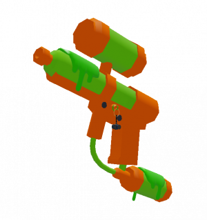 Rivals (Roblox) Weapons Random Picker – SpinWheelMaker