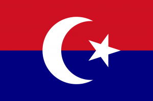 1280px Flagoftheturkestan29autonomysvg29 — Kaiserreich All Countries (Ver 1.4.4) option 105