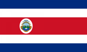 1920px Flagofcostarica29svg — Kaiserreich All Countries (Ver 1.4.4) option 21