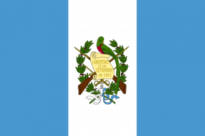 1920px Flagofguatemalasvg — Kaiserreich All Countries (Ver 1.4.4) option 40