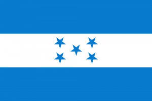 1920px Flagofhondurassvg — Kaiserreich All Countries (Ver 1.4.4) option 42
