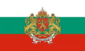 2560px Flagofbulgaria3f194729 — Kaiserreich All Countries (Ver 1.4.4) option 13