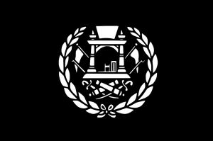 Afghanistan — Kaiserreich All Countries (Ver 1.4.4) option 1