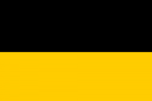 Austriaflag — Kaiserreich All Countries (Ver 1.4.4) option 6