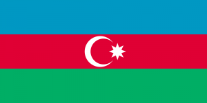 Azerbaijanflag2 — Kaiserreich All Countries (Ver 1.4.4) option 7