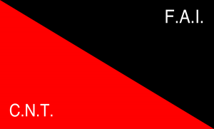 Banderacnt Faisvg — Kaiserreich All Countries (Ver 1.4.4) option 100