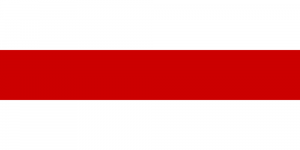 Belarusflag — Kaiserreich All Countries (Ver 1.4.4) option 114