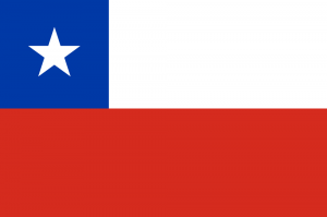 Chileflag — Kaiserreich All Countries (Ver 1.4.4) option 17