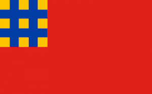 Cn5ehash2 — Kaiserreich All Countries (Ver 1.4.4) option 59