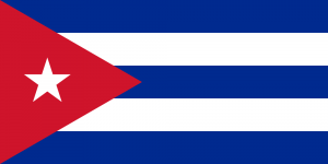 Cuba — Kaiserreich All Countries (Ver 1.4.4) option 22