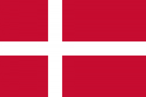 Denmark — Kaiserreich All Countries (Ver 1.4.4) option 24