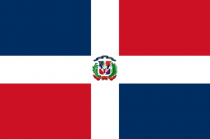 Dominicanrepublic — Kaiserreich All Countries (Ver 1.4.4) option 25