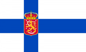 Drapeauduroyaumedefinlande — Kaiserreich All Countries (Ver 1.4.4) option 33