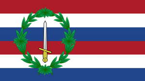 Dutcheastindies — Kaiserreich All Countries (Ver 1.4.4) option 26
