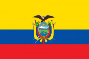 Ecuador — Kaiserreich All Countries (Ver 1.4.4) option 28