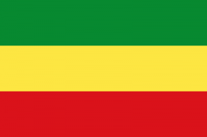 Ethiopianflag — Kaiserreich All Countries (Ver 1.4.4) option 31