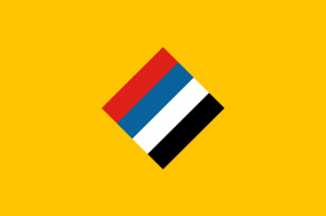 Fengtian — Kaiserreich All Countries (Ver 1.4.4) option 32