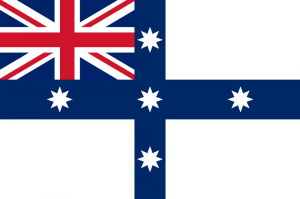 Flagofaustralasianconfederation — Kaiserreich All Countries (Ver 1.4.4) option 5