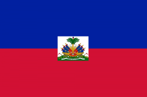Flagofhaiti — Kaiserreich All Countries (Ver 1.4.4) option 41
