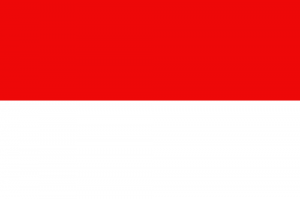 Galicia Lodomeriaflag — Kaiserreich All Countries (Ver 1.4.4) option 49