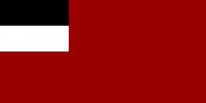 Georgiaflag — Kaiserreich All Countries (Ver 1.4.4) option 37