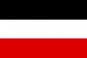 Germanempire — Kaiserreich All Countries (Ver 1.4.4) option 38