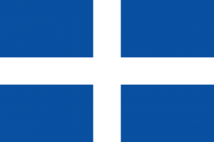 Greecekingdom — Kaiserreich All Countries (Ver 1.4.4) option 39