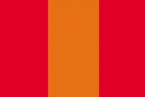 Hunanflag — Kaiserreich All Countries (Ver 1.4.4) option 43