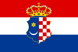 Illyria — Kaiserreich All Countries (Ver 1.4.4) option 46