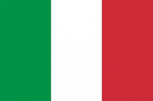 Italyflag — Kaiserreich All Countries (Ver 1.4.4) option 51