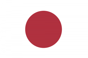 Japanflag — Kaiserreich All Countries (Ver 1.4.4) option 53