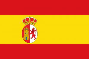 Kingdomspain — Kaiserreich All Countries (Ver 1.4.4) option 99