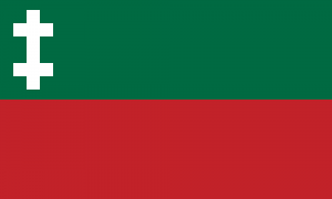 Krlithuaniaflag — Kaiserreich All Countries (Ver 1.4.4) option 61