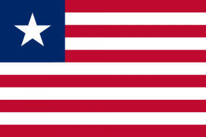 Liberia — Kaiserreich All Countries (Ver 1.4.4) option 60