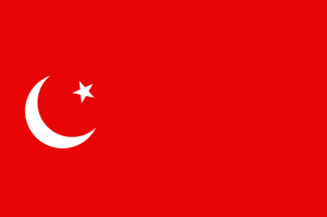 Maclique — Kaiserreich All Countries (Ver 1.4.4) option 62