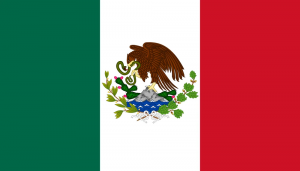 Mexicoflag — Kaiserreich All Countries (Ver 1.4.4) option 63