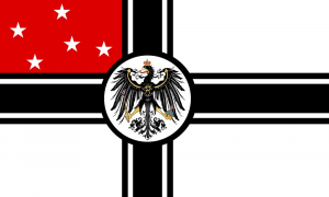 Mittelafrikaflag — Kaiserreich All Countries (Ver 1.4.4) option 64
