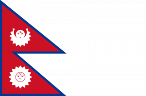 Nepalflag — Kaiserreich All Countries (Ver 1.4.4) option 70