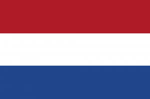 Netherlandsflag — Kaiserreich All Countries (Ver 1.4.4) option 71