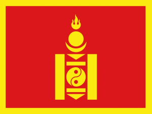 Newmongolianflag — Kaiserreich All Countries (Ver 1.4.4) option 65