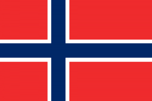 Norway2 — Kaiserreich All Countries (Ver 1.4.4) option 74