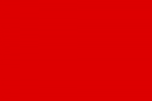 Oman — Kaiserreich All Countries (Ver 1.4.4) option 67