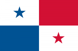 Panama — Kaiserreich All Countries (Ver 1.4.4) option 77