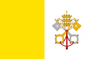 Papalstates — Kaiserreich All Countries (Ver 1.4.4) option 78